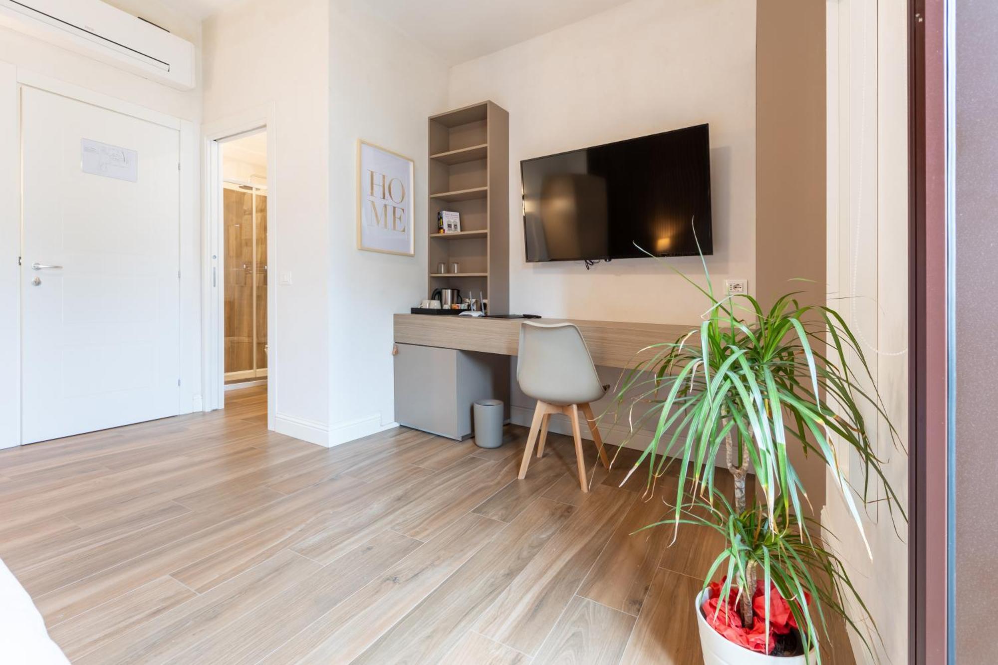 Gelsi Luxury Suites Sora Exterior foto