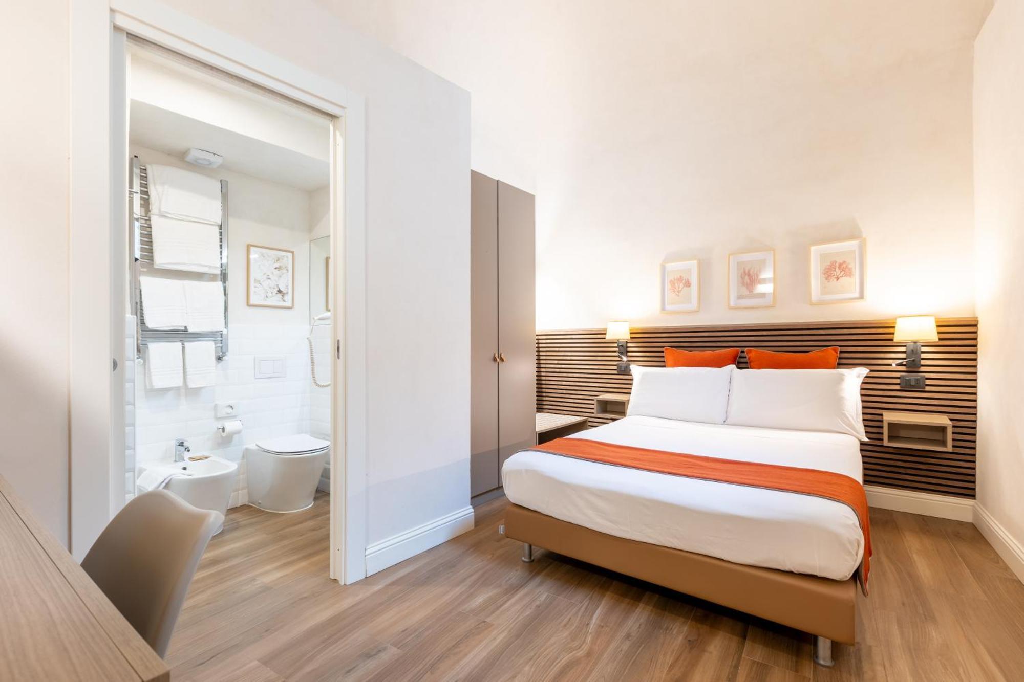 Gelsi Luxury Suites Sora Exterior foto