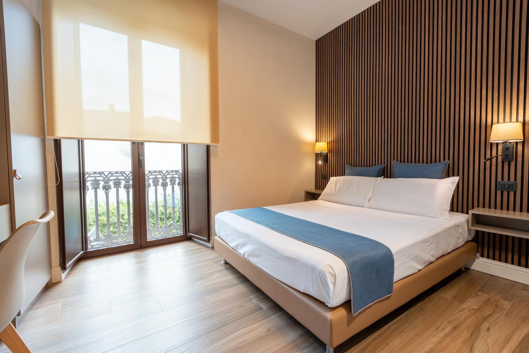 Gelsi Luxury Suites Sora Exterior foto